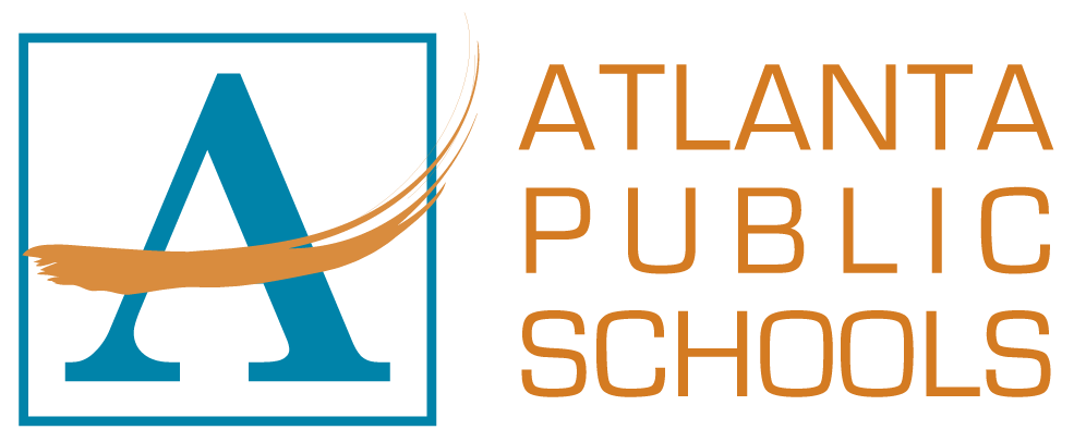 Atlanta Public Schools Atlanta Public Schools